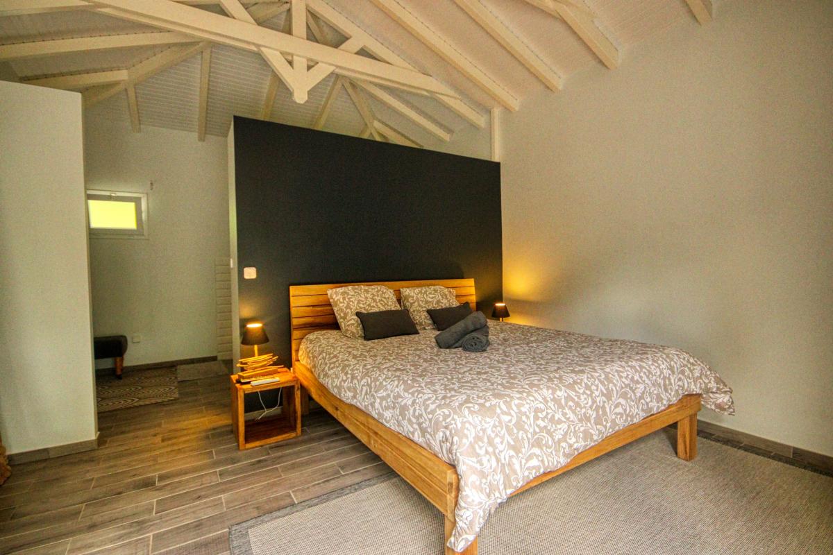 18Location villa piscine 3 chambre les trois ilets_IMG_9034_48